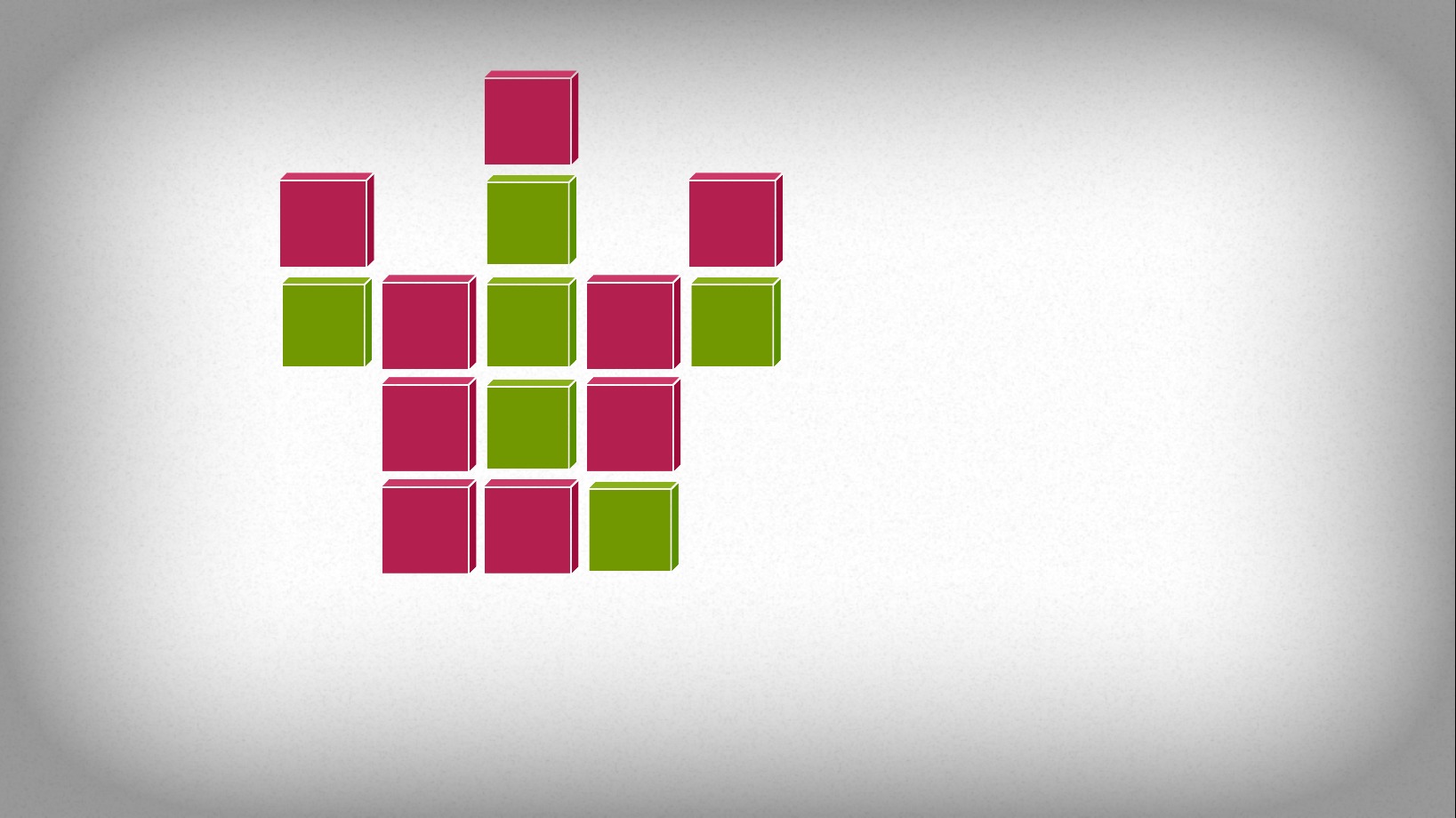 ThinkAhead screenshot 2