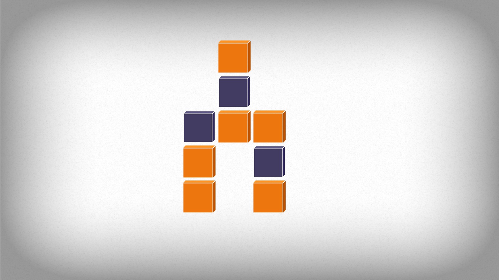 ThinkAhead screenshot 5