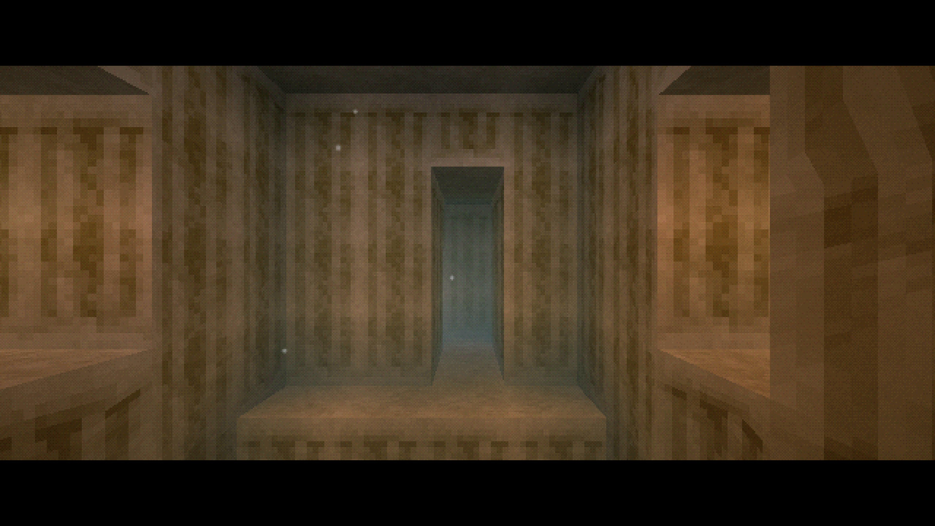 EPONYMOUS screenshot 7