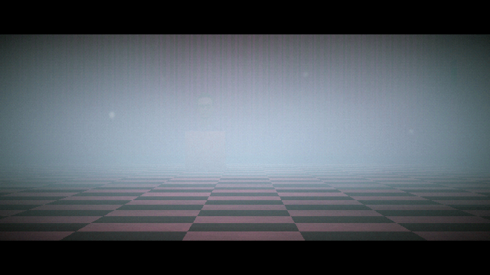 EPONYMOUS screenshot 9
