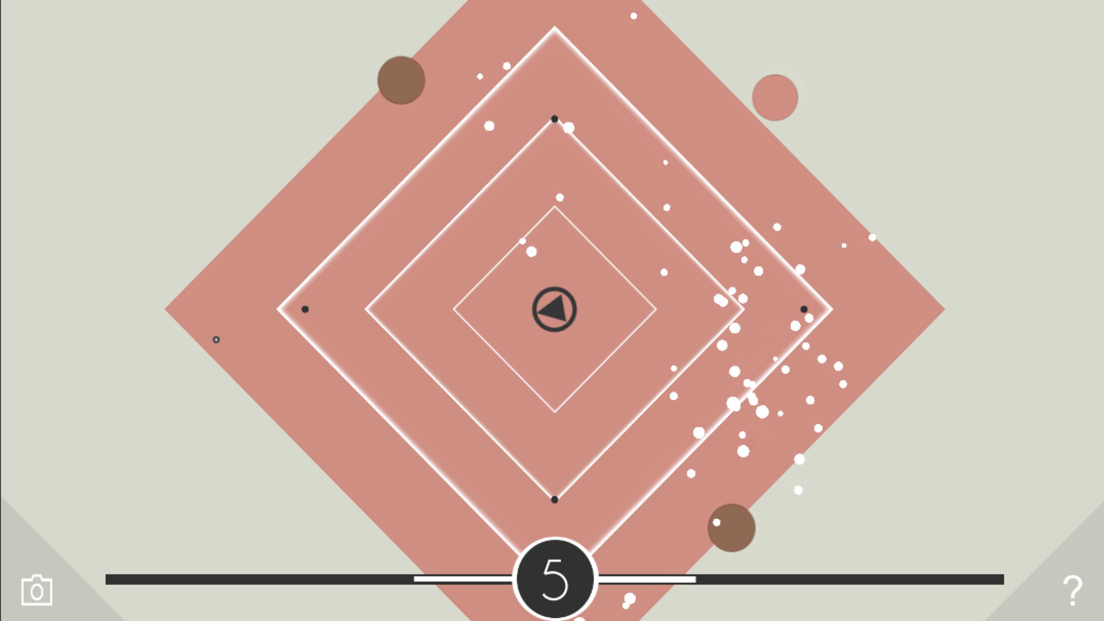 Ping screenshot 1