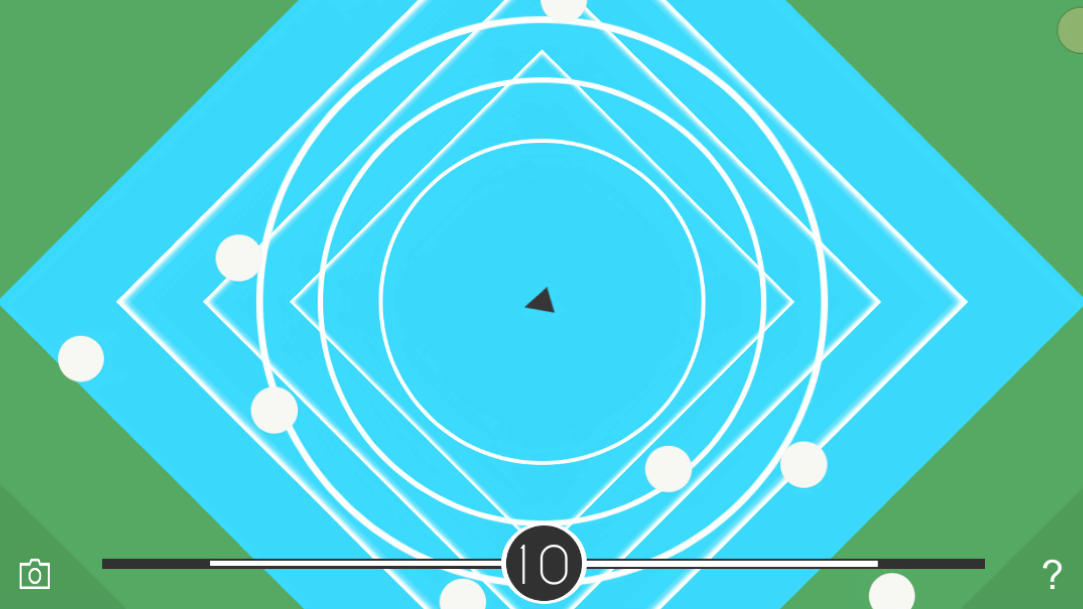 Ping screenshot 5