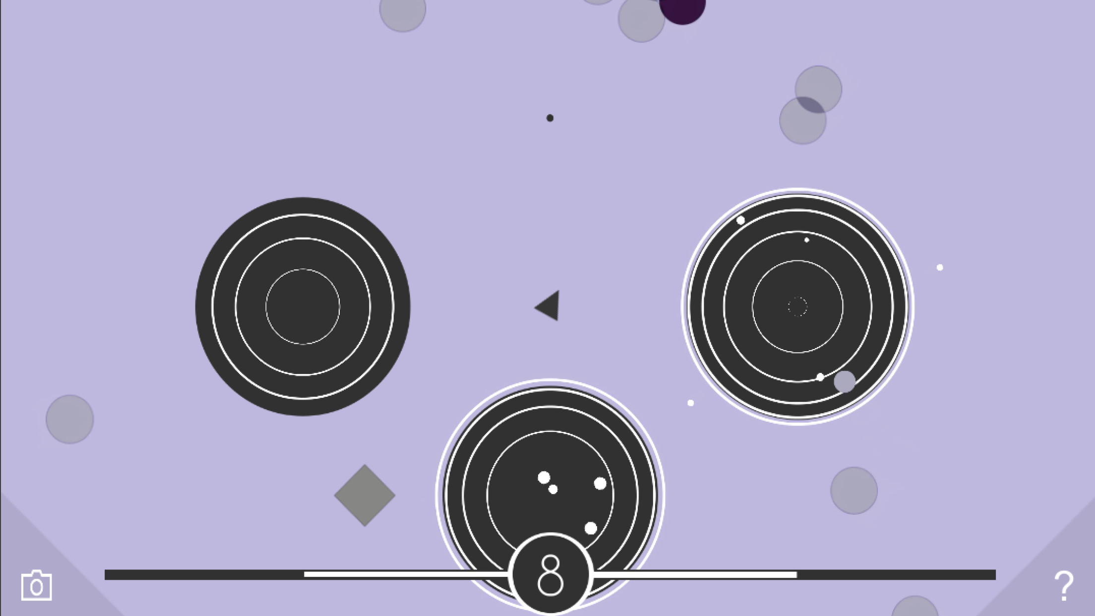 Ping screenshot 3