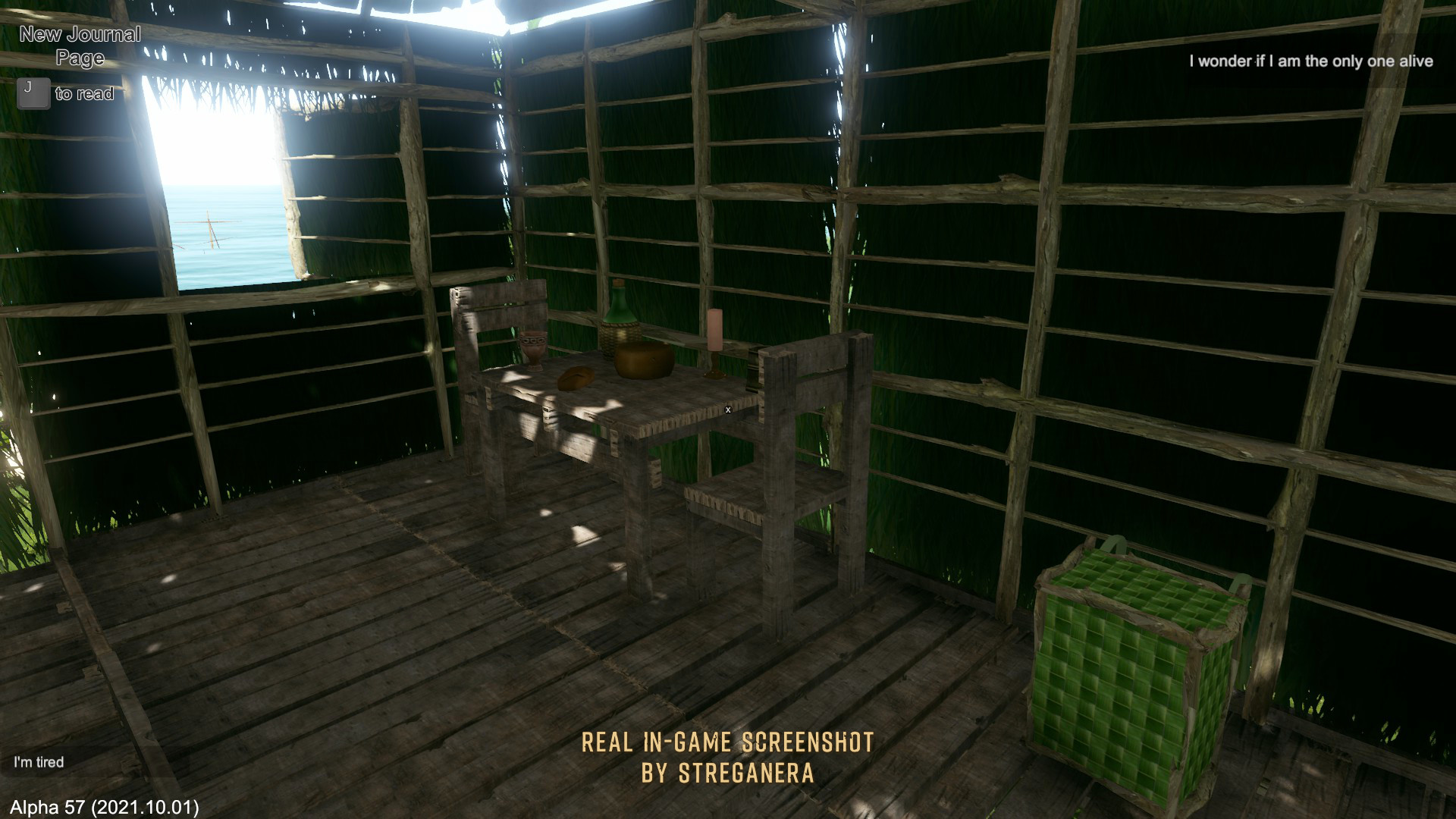 Escape The Pacific screenshot 13