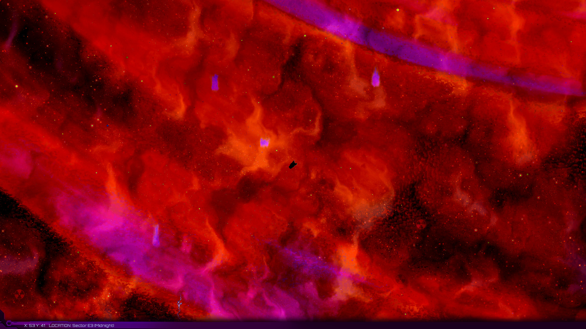 Daath Origins™ screenshot 12