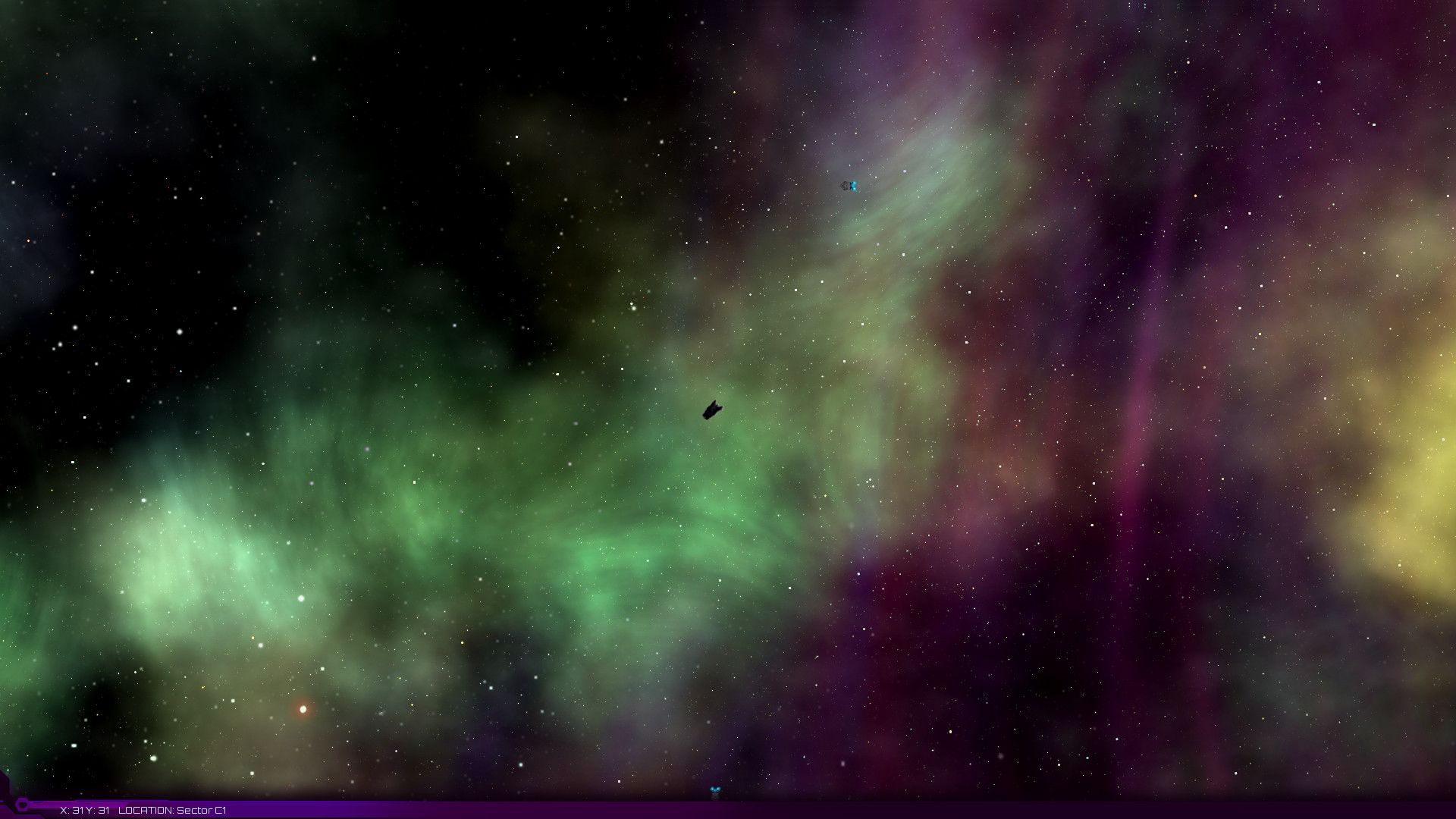 Daath Origins™ screenshot 8