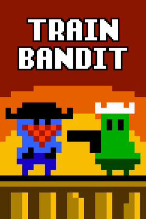 8089cd28-428e-8fd3-48eb-70e699cb1eb1