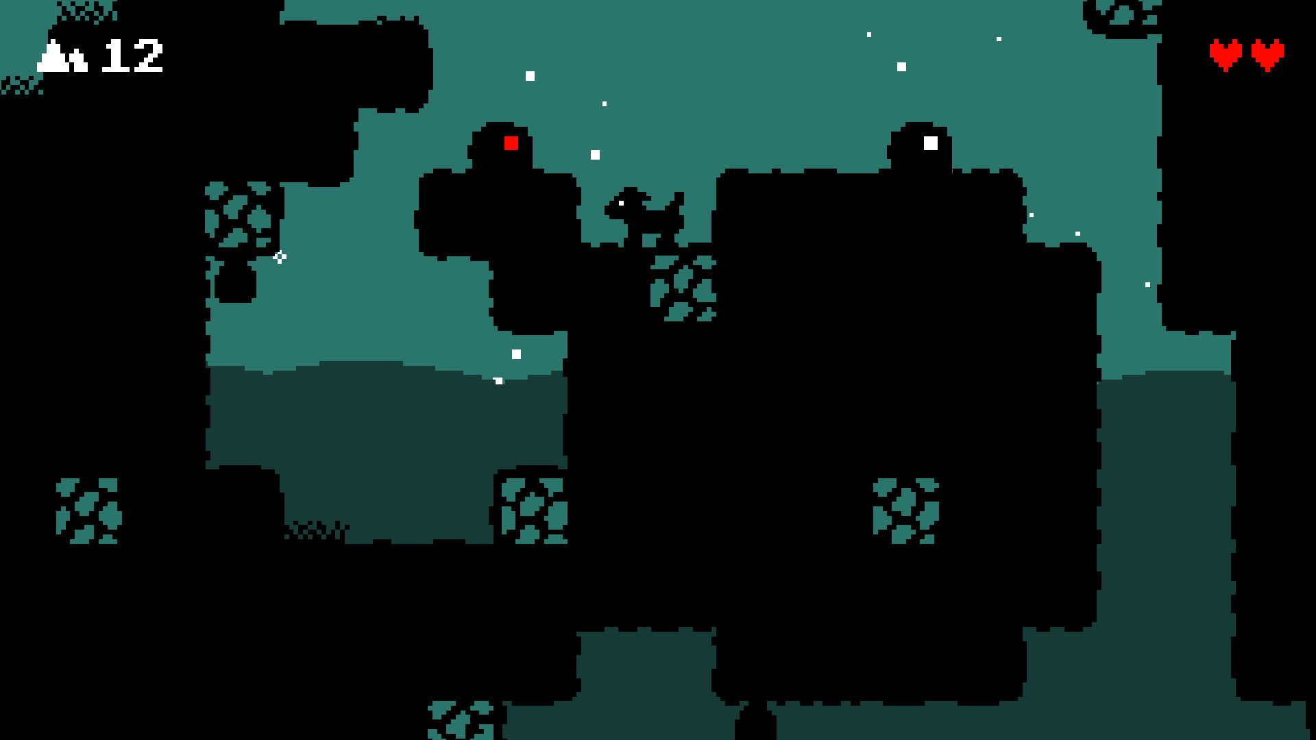 Dig Dog screenshot 6