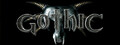 Gothic 1 Classic