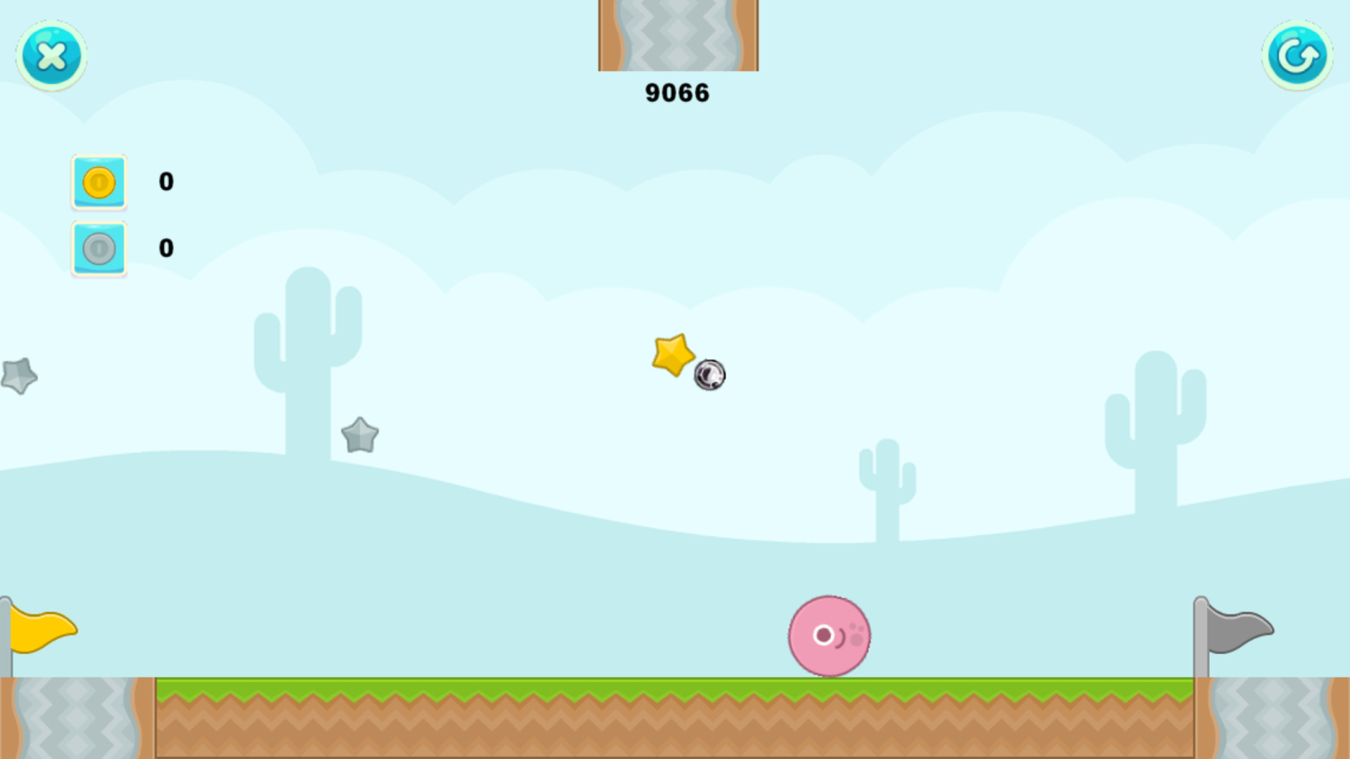 PHAT STACKS 2 screenshot 2