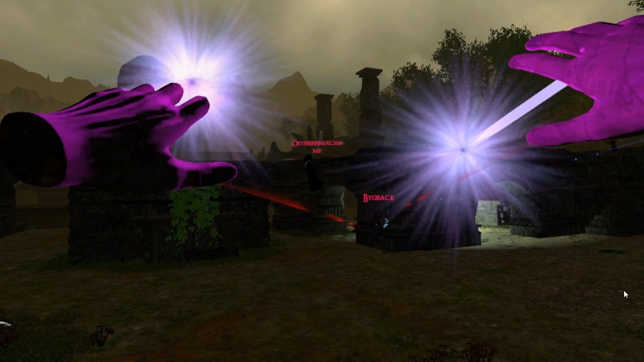 Krieg screenshot 3