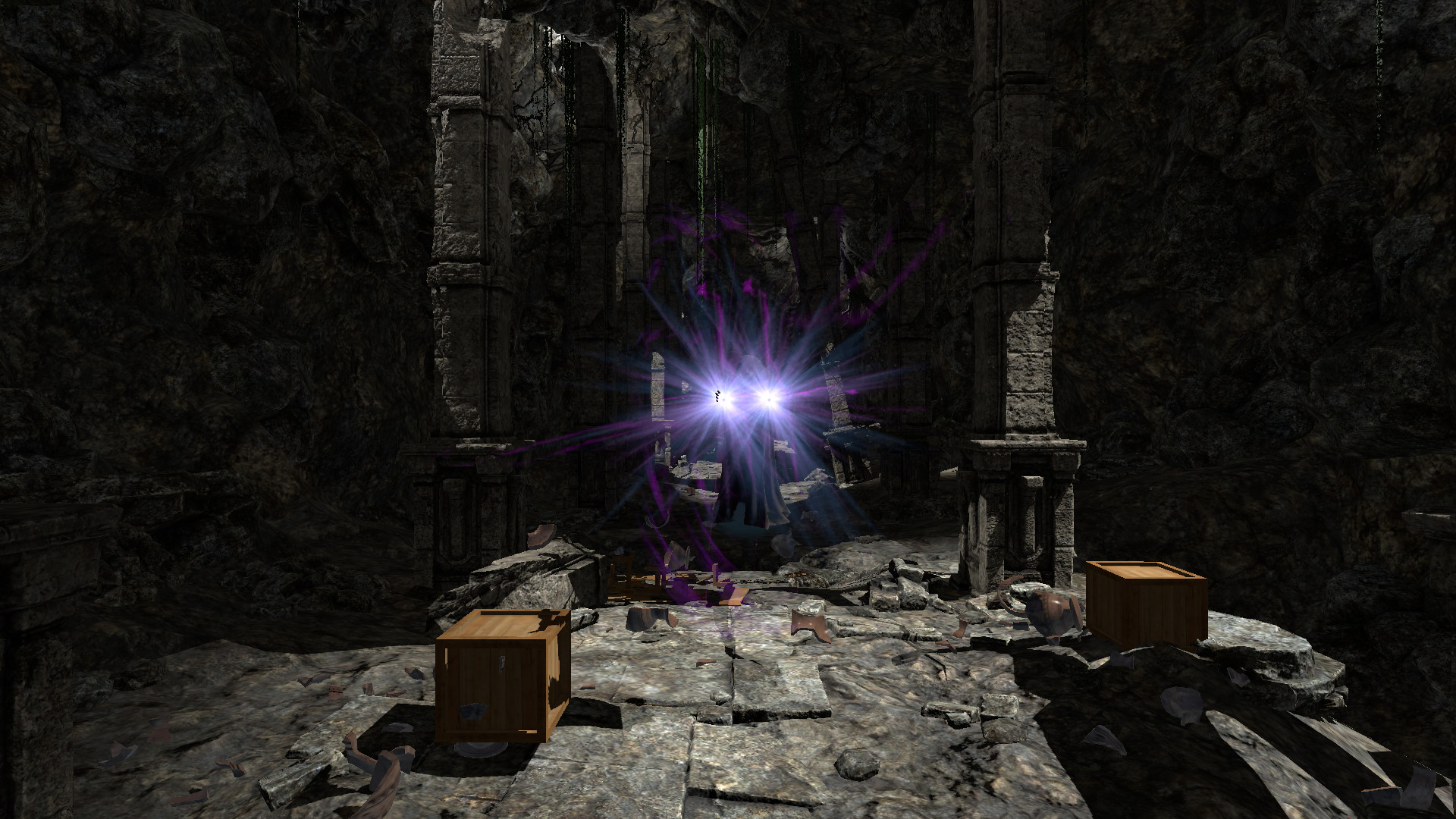 Krieg screenshot 9