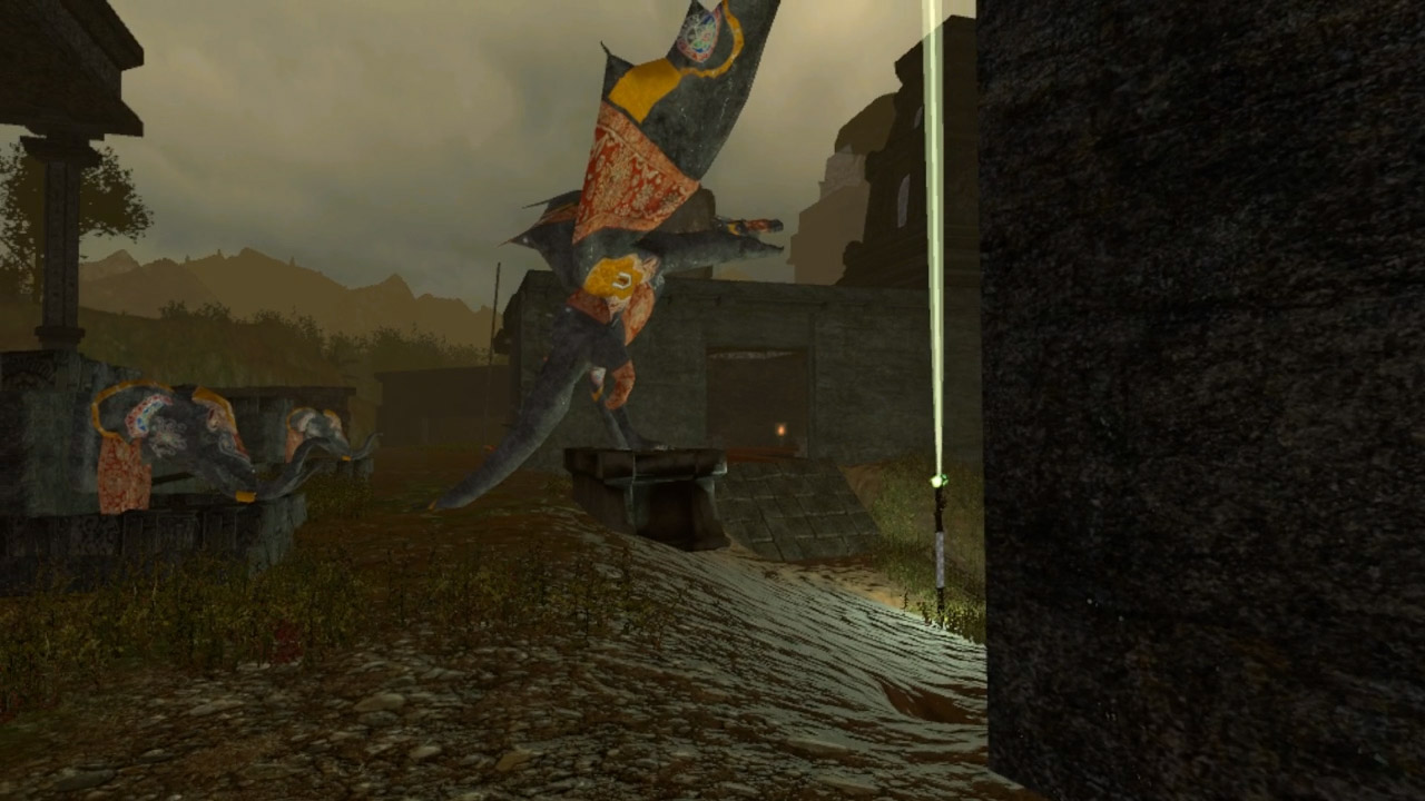 Krieg screenshot 4
