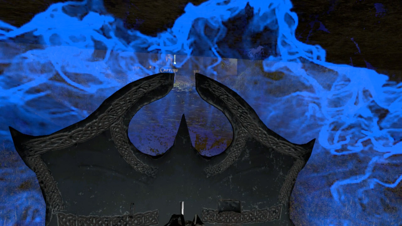 Krieg screenshot 5