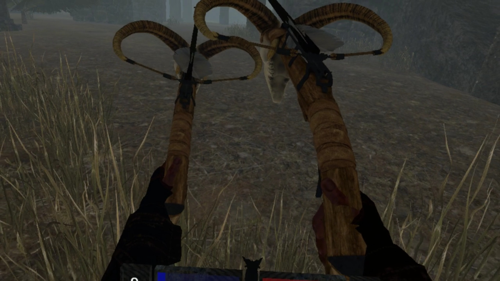 Krieg screenshot 6