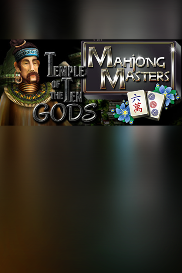 cfa34e31-c643-6fd2-19ee-b0ee37f0a751