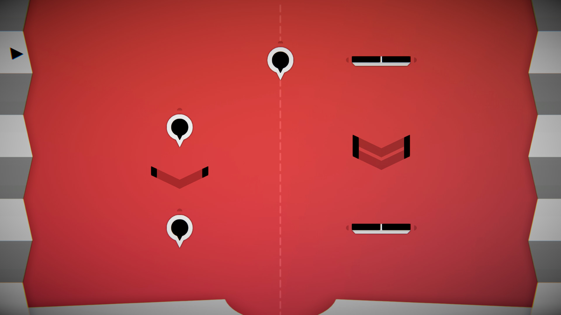 Tense Reflection screenshot 7