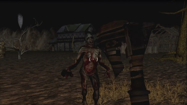 tick-hunter screenshot 4