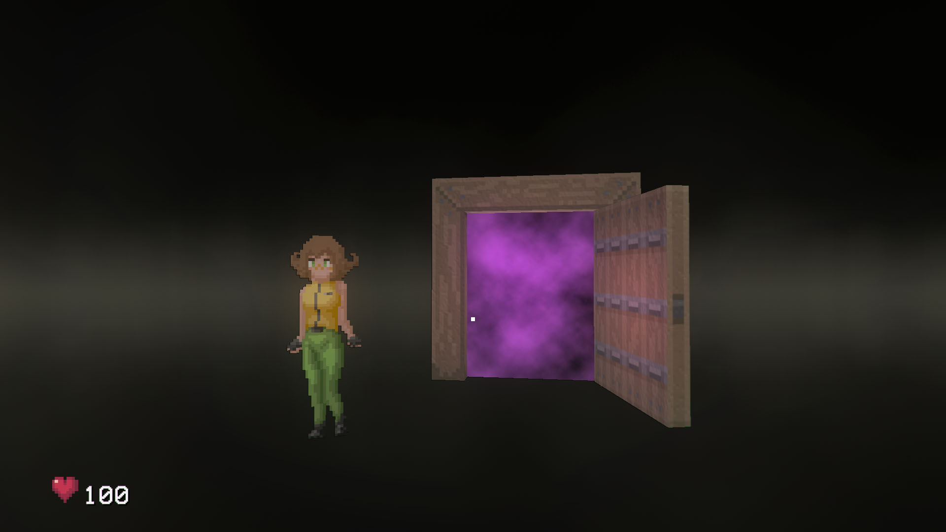 This Strange Realm Of Mine screenshot 11