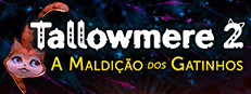 Tallowmere 2: A Maldição dos Gatinhos