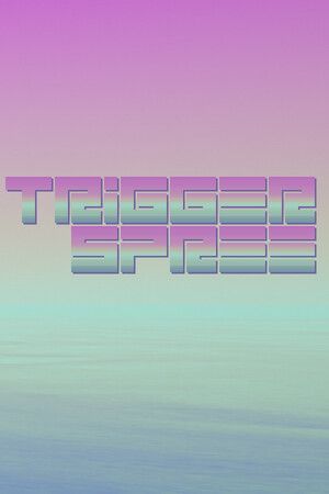 e74f79de-bb90-e2d4-74de-e6cd9018127c