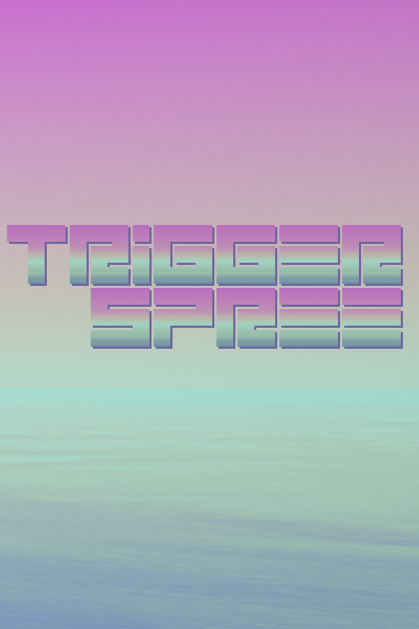 31638088-b50d-8d4d-381d-9db9728656ed