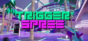 Trigger Spree