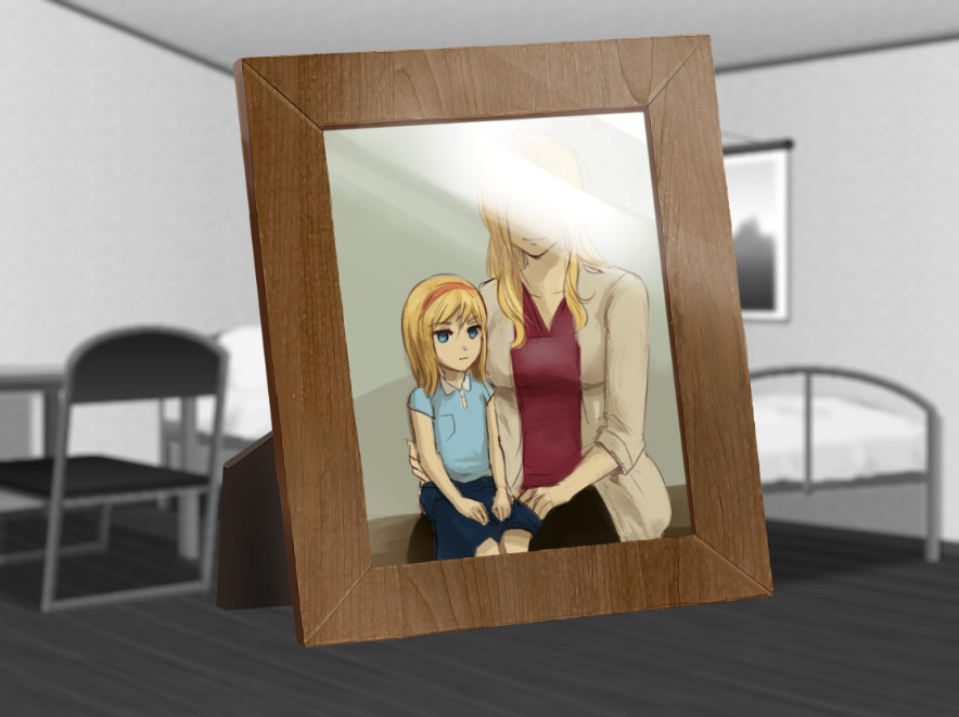 Crimson Gray screenshot 3
