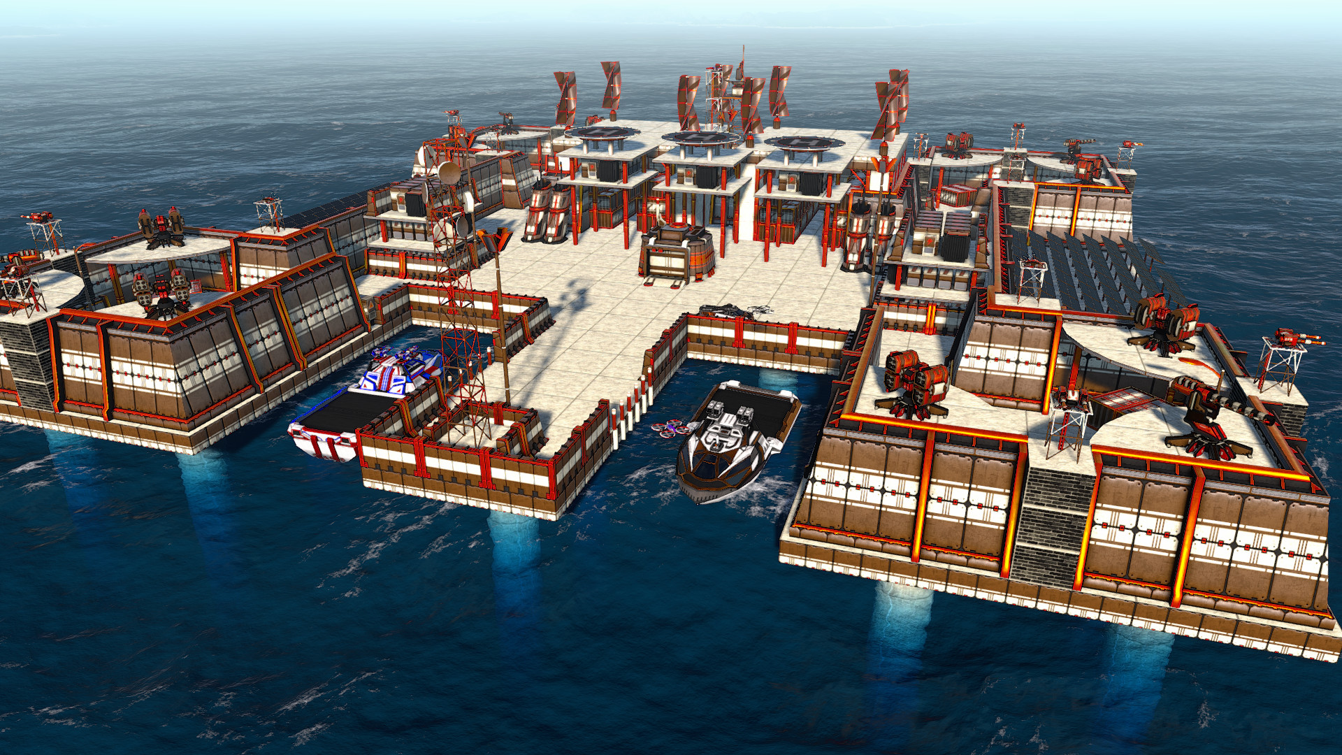 Project 5: Sightseer screenshot 19