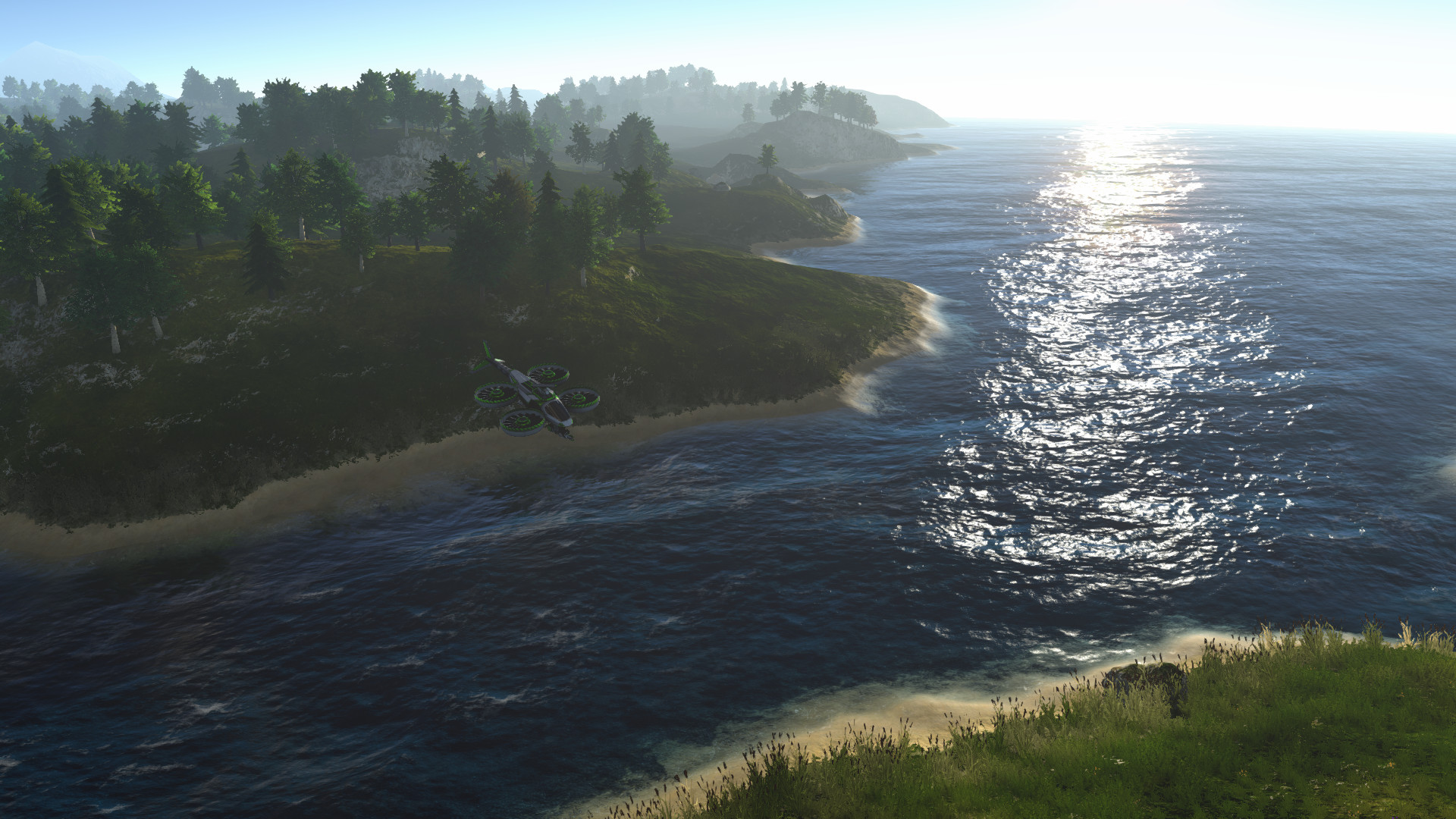 Project 5: Sightseer screenshot 6