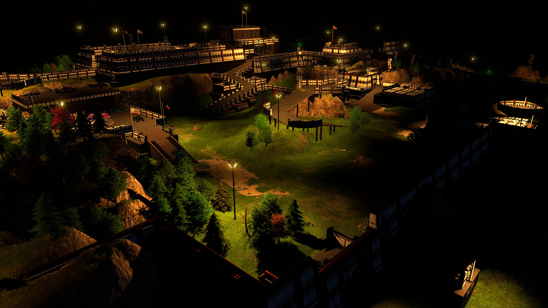 Project 5: Sightseer screenshot 20