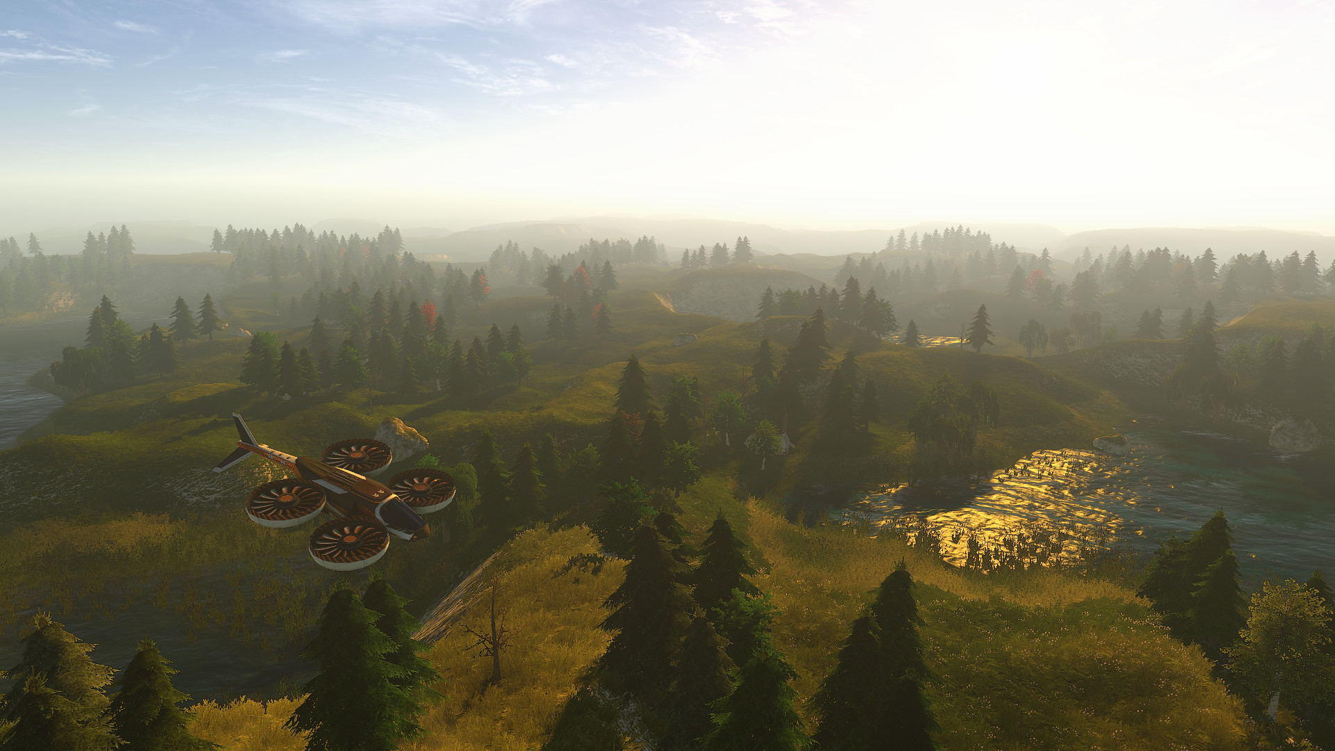 Project 5: Sightseer screenshot 21