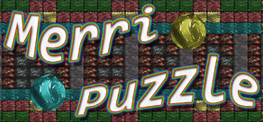 Merri Puzzle