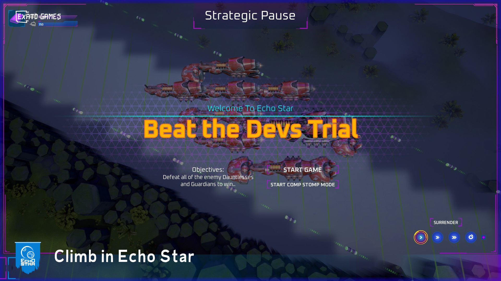 Elo Hell screenshot 8