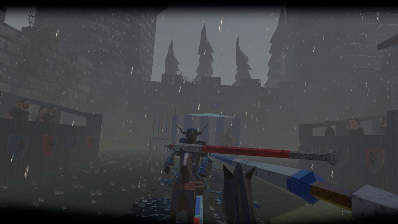 Wonfourn screenshot 6