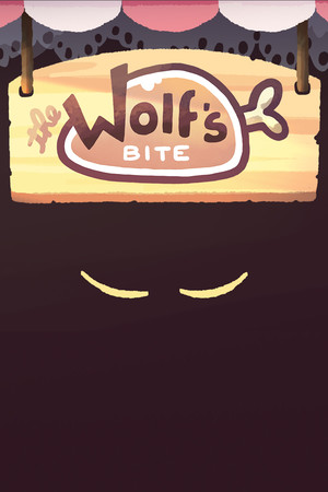 31e9b011-e683-5fb3-fe15-120dd860e719