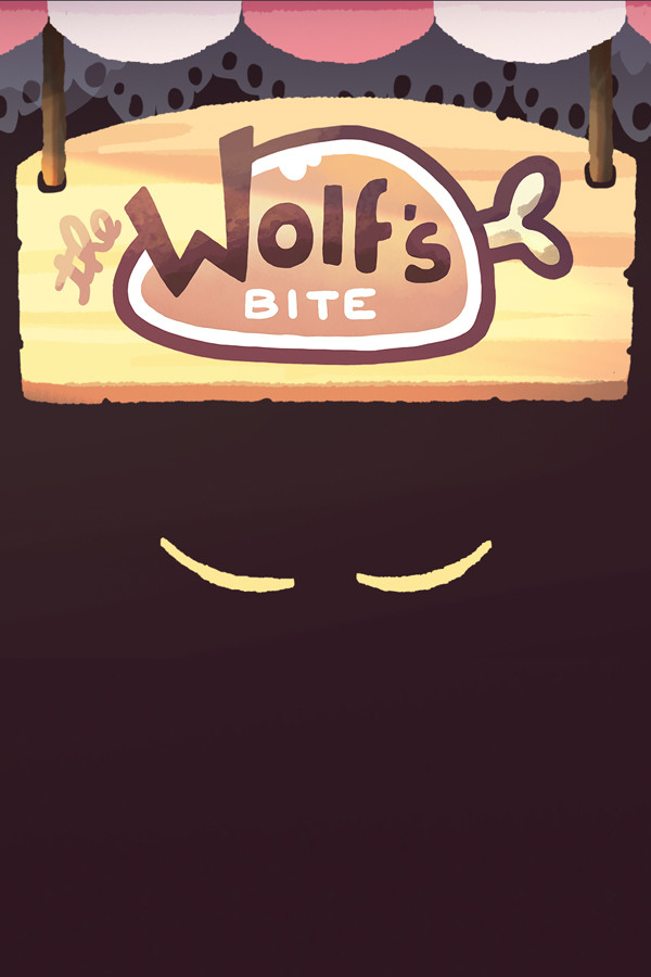 f18b927e-56e4-d3be-a2a2-cf987ed364eb