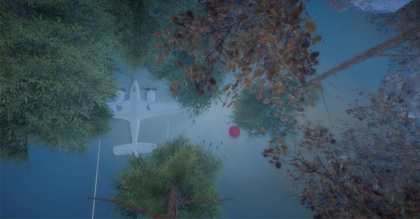 SkiFy screenshot 9