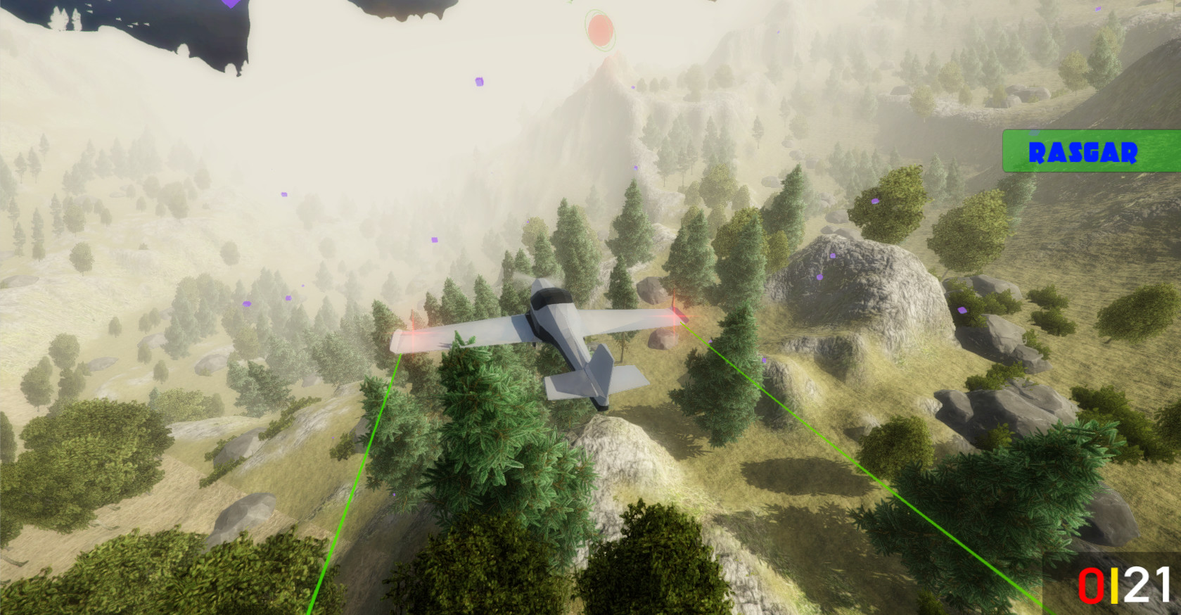 SkiFy screenshot 10