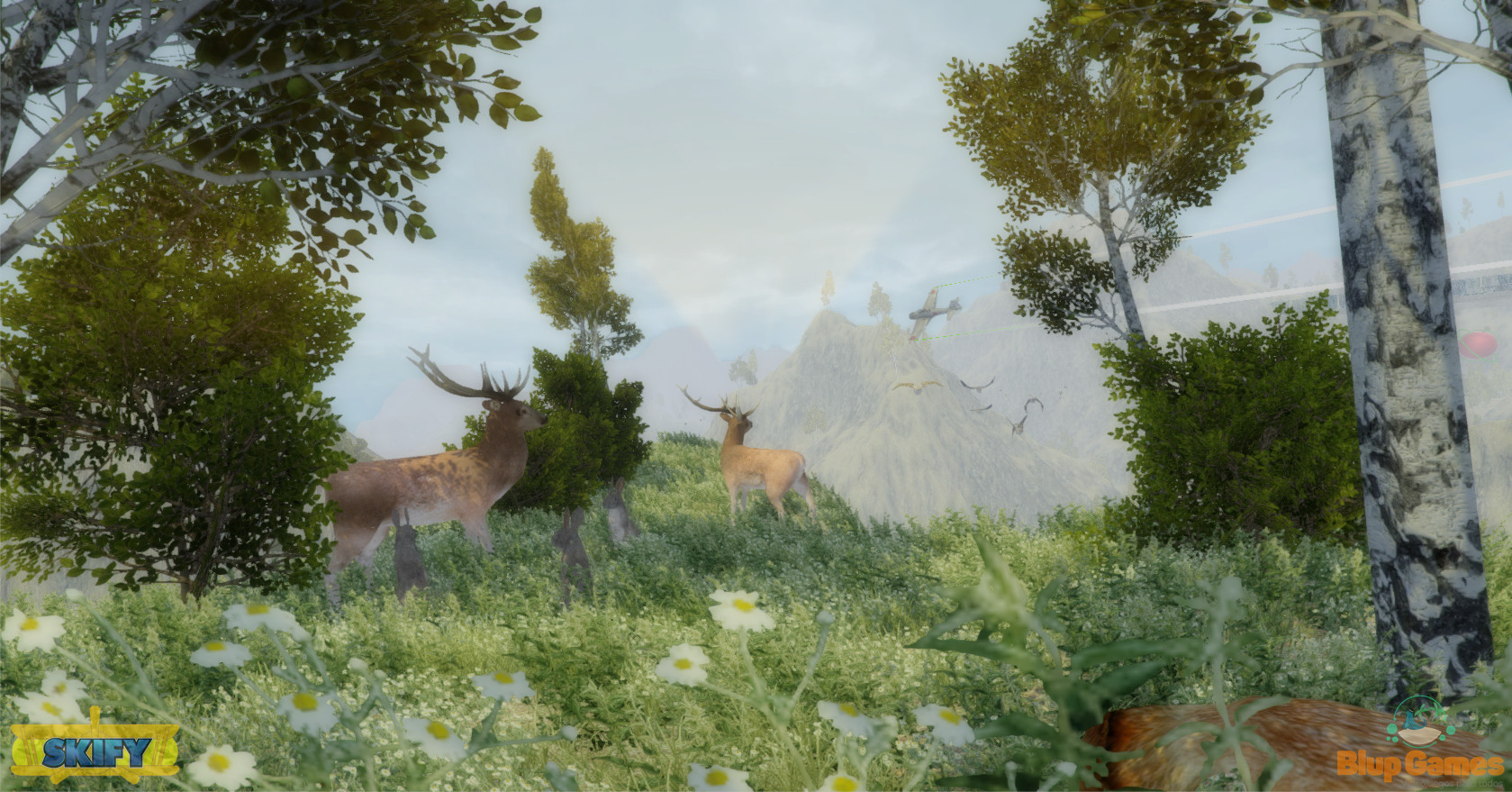 SkiFy screenshot 16