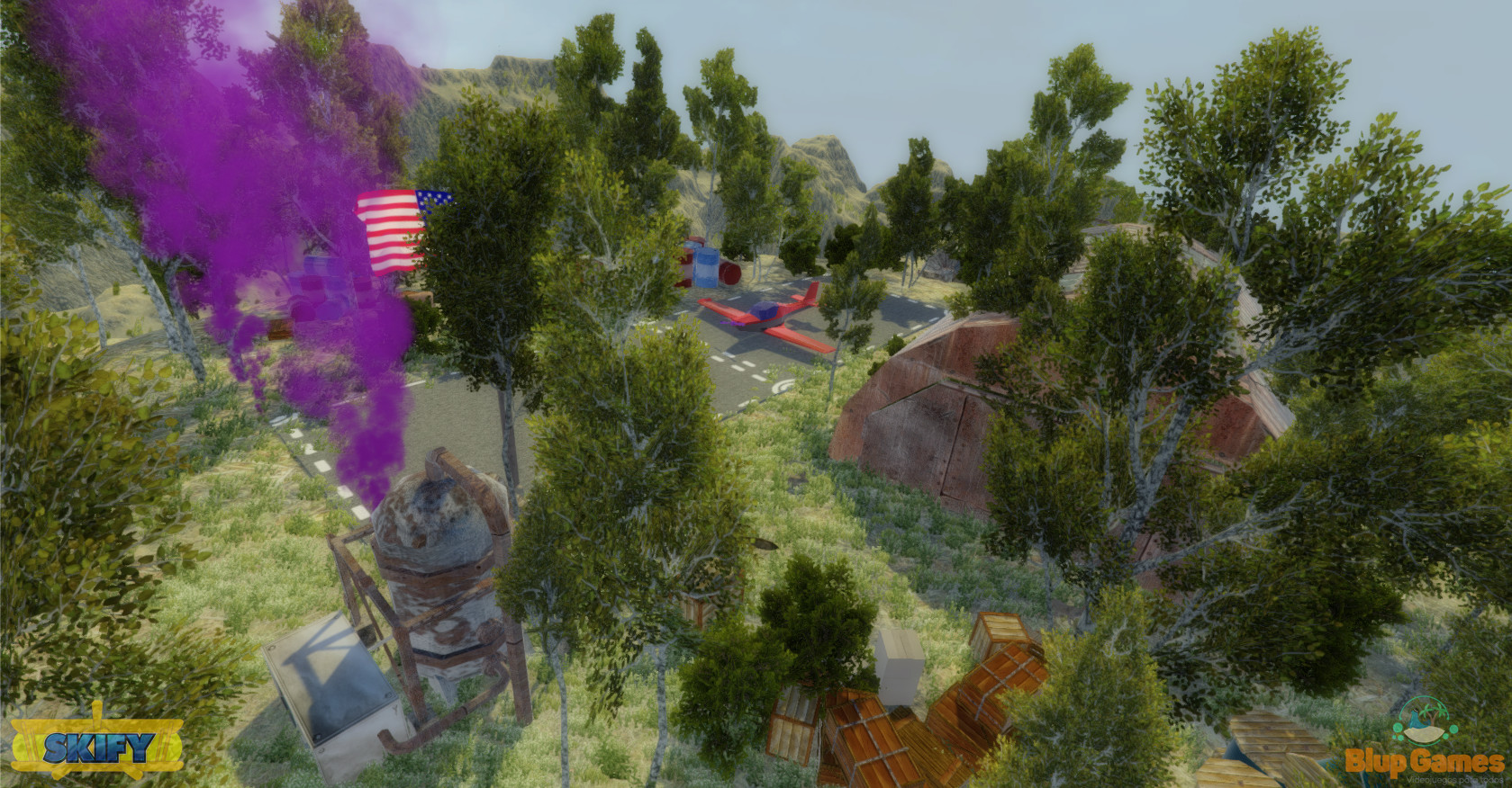 SkiFy screenshot 15