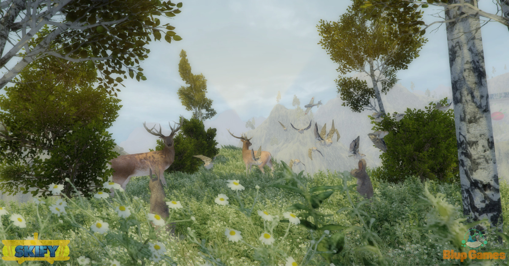 SkiFy screenshot 13