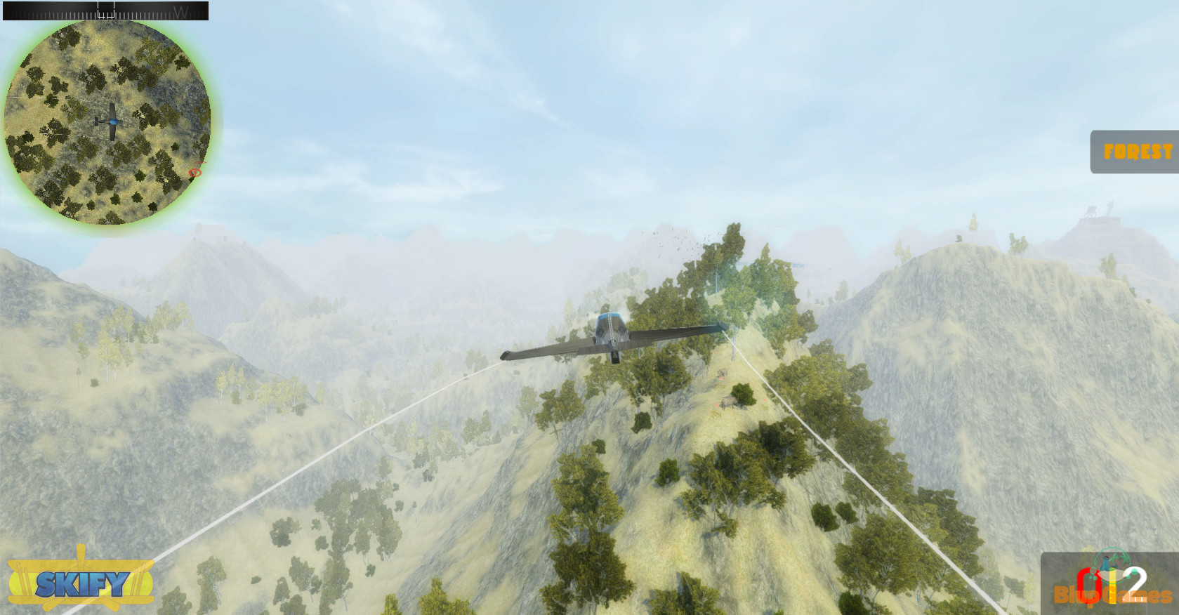 SkiFy screenshot 18