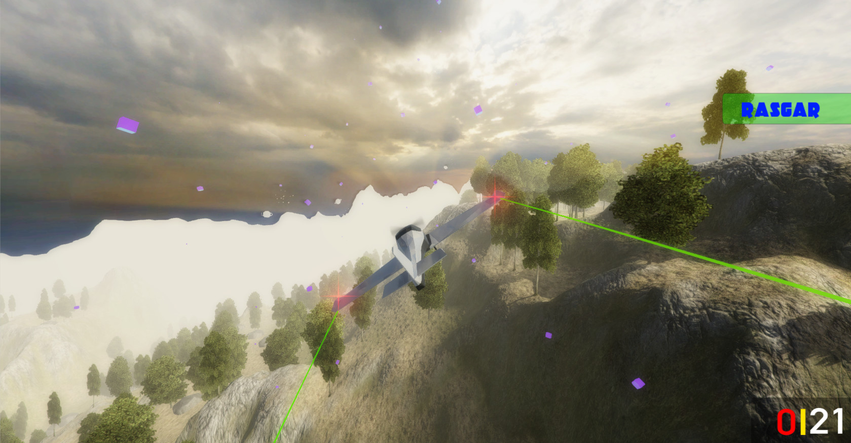 SkiFy screenshot 6
