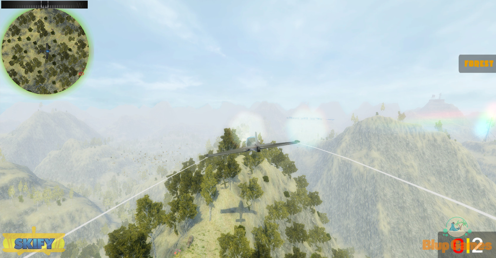 SkiFy screenshot 20