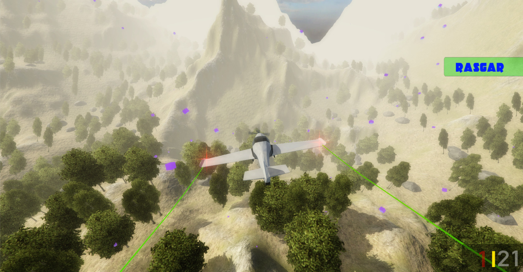 SkiFy screenshot 8