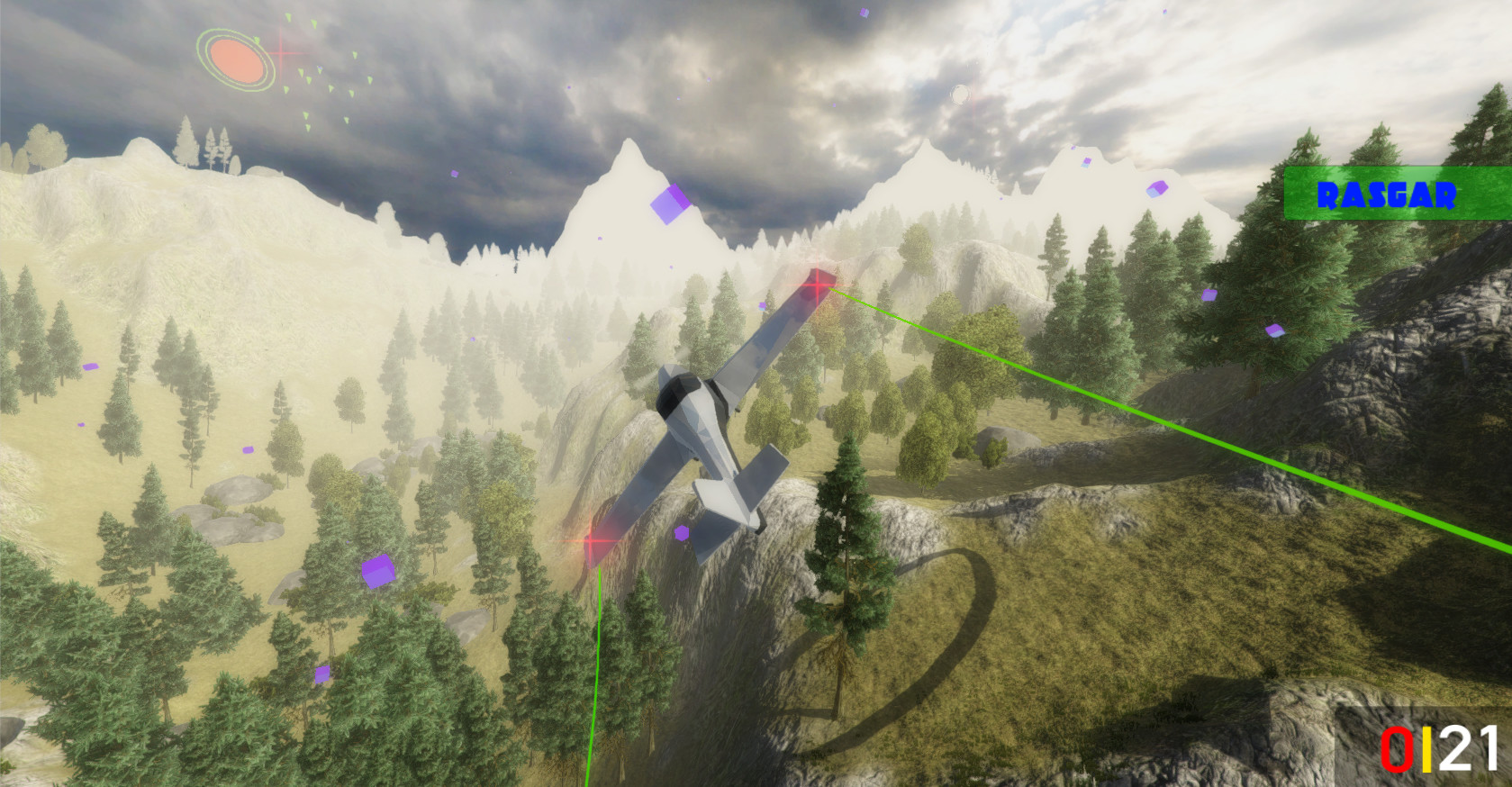 SkiFy screenshot 11