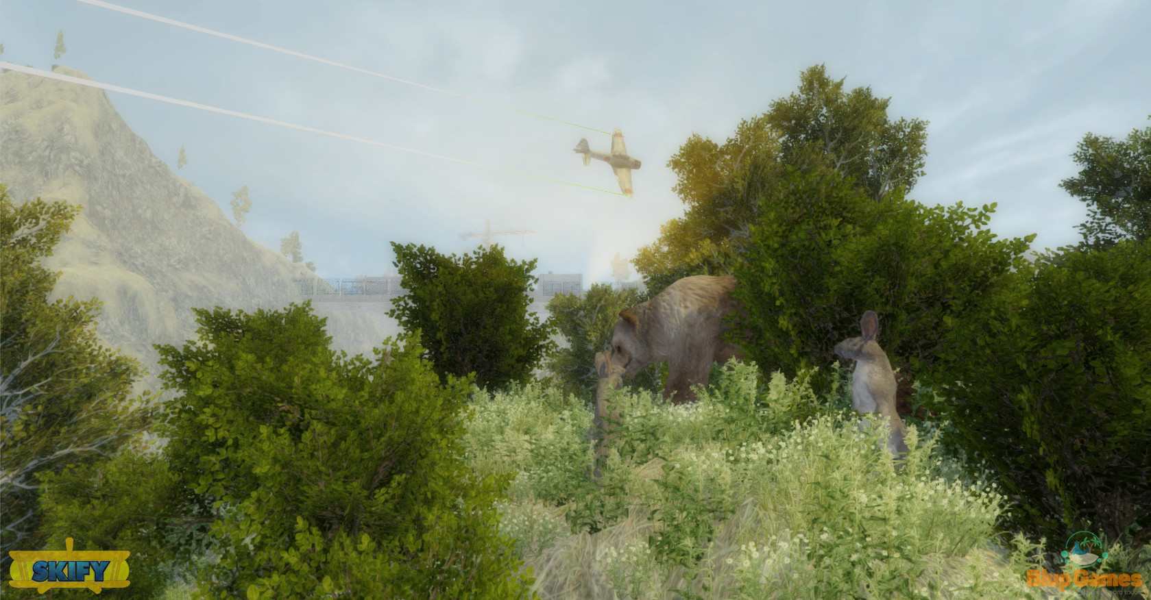 SkiFy screenshot 14
