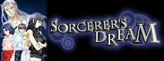 Sorcerer's Dream