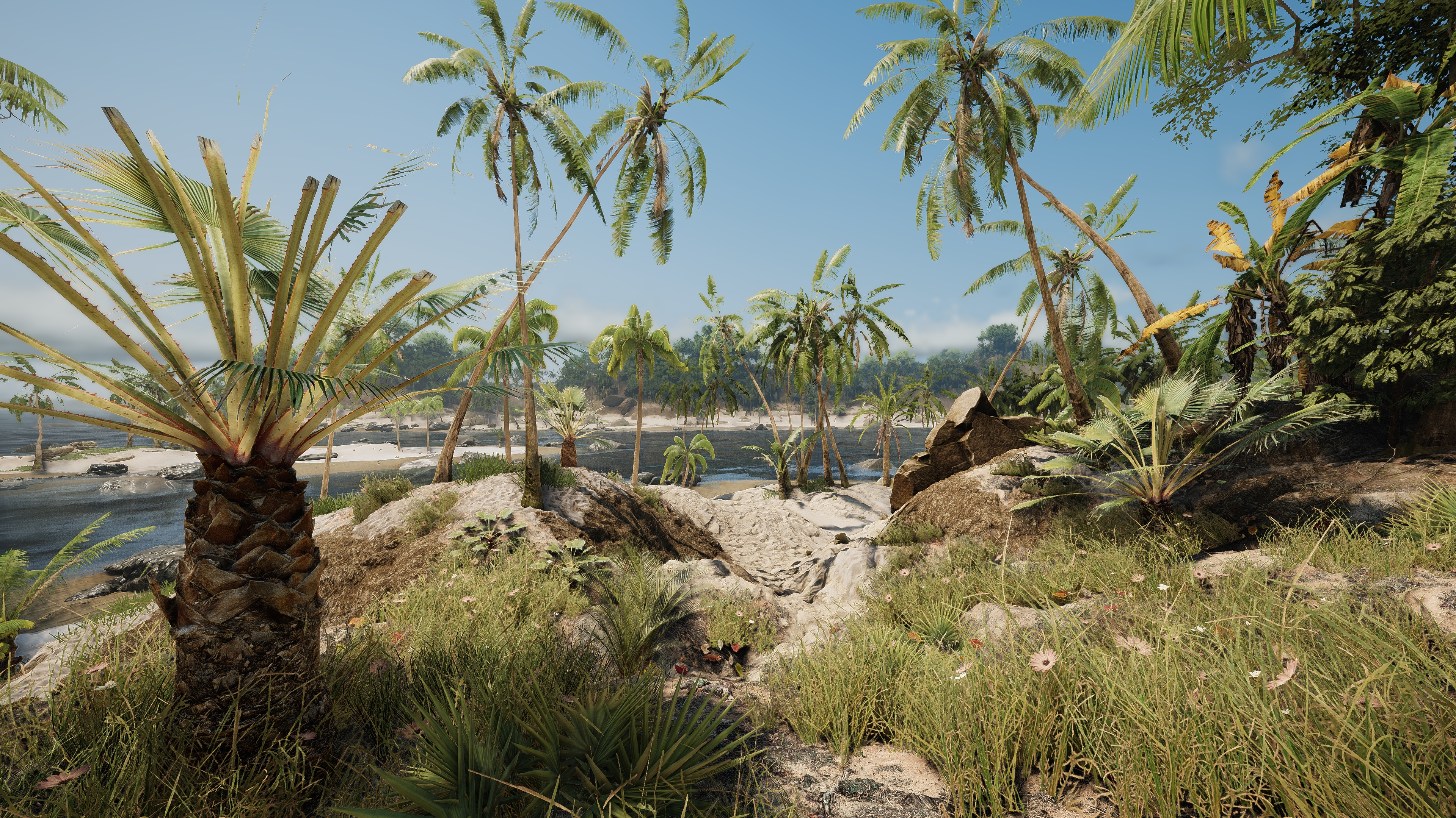 Heat screenshot 20